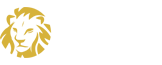 Rubikon - logo